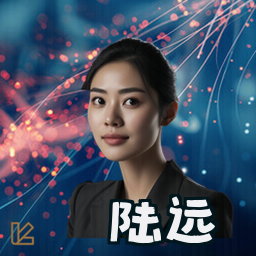 陆远