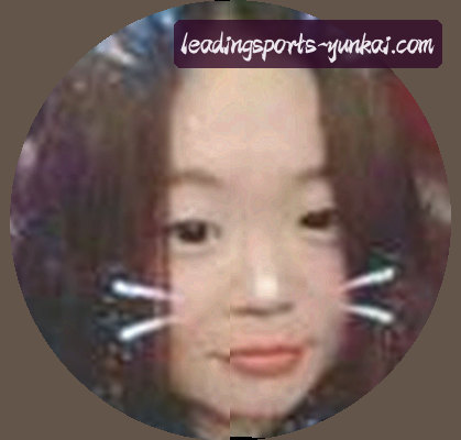 林薇