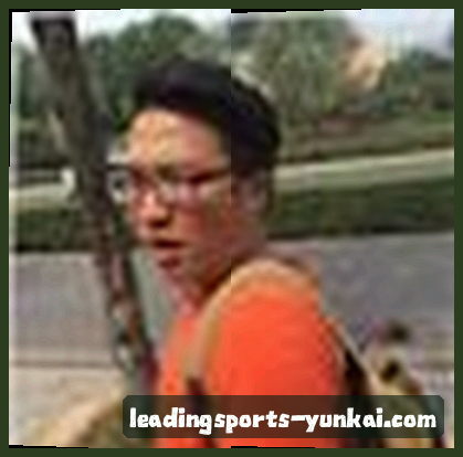 志强