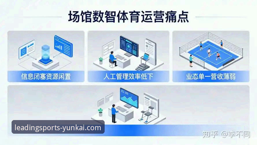 体育数据平台精准分析 云开体育平台最新突破:揭秘下一代体育数据平台精准分析引擎