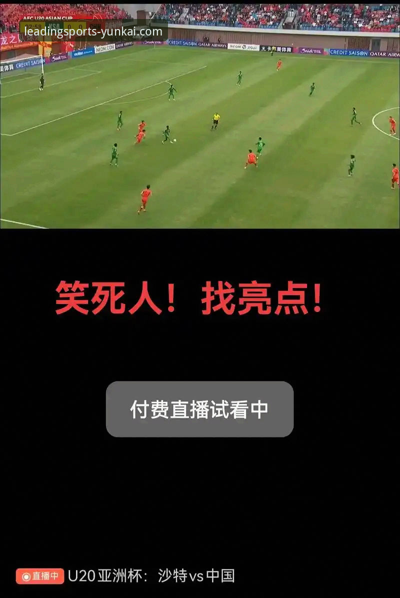 云开体育平台最新动态：深度解析v2.3.0版本数据接口服务升级亮点